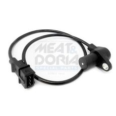 MEAT & DORIA 87488