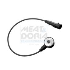 MEAT & DORIA 87507