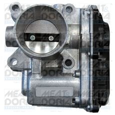 MEAT & DORIA 89088