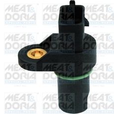 MEAT & DORIA 87562