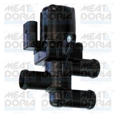 MEAT & DORIA 9908