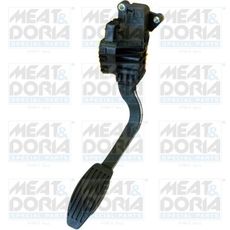 MEAT & DORIA 83516