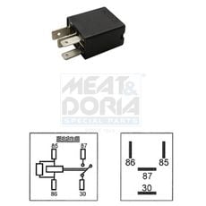 MEAT & DORIA 73232001
