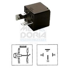 MEAT & DORIA 73250002