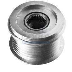 MEAT & DORIA 45205