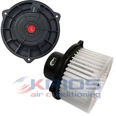 MEAT & DORIA K92058