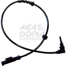 MEAT & DORIA 90266