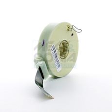 MEAT & DORIA 93064