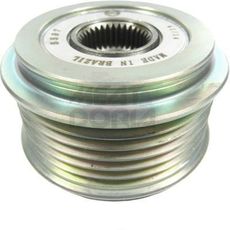 MEAT & DORIA 45220