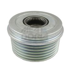 MEAT & DORIA 45226