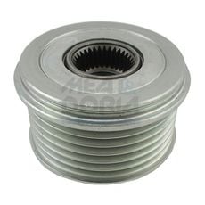 MEAT & DORIA 45230