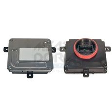 MEAT & DORIA 73212654