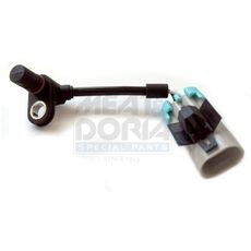MEAT & DORIA 90325