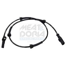 MEAT & DORIA 90329