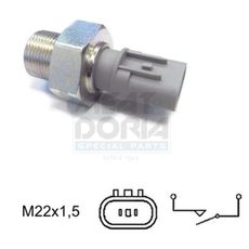 MEAT & DORIA 36072
