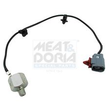 MEAT & DORIA 87648