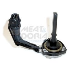 MEAT & DORIA 72201