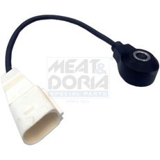 MEAT & DORIA 87765