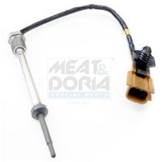 MEAT & DORIA 12021