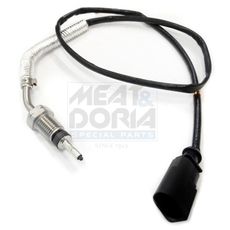 MEAT & DORIA 12043