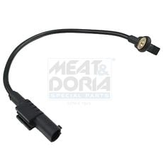 MEAT & DORIA 90575