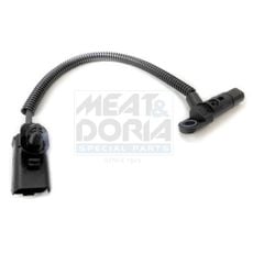 MEAT & DORIA 87905