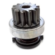 MEAT & DORIA 47006