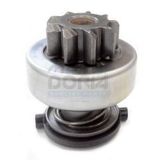 MEAT & DORIA 47051