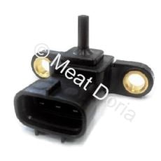 MEAT & DORIA 82554