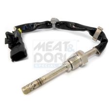 MEAT & DORIA 12065