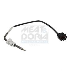 MEAT & DORIA 12066