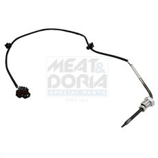 MEAT & DORIA 12067