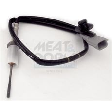 MEAT & DORIA 12070