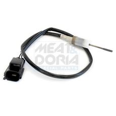 MEAT & DORIA 12086