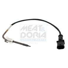 MEAT & DORIA 12152