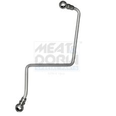 MEAT & DORIA 63013