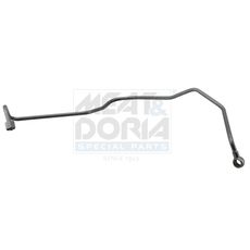 MEAT & DORIA 63052
