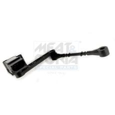 MEAT & DORIA 38017