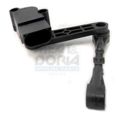 MEAT & DORIA 38018