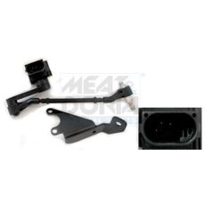 MEAT & DORIA 38020