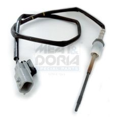 MEAT & DORIA 12180