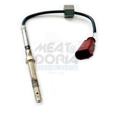 MEAT & DORIA 12225
