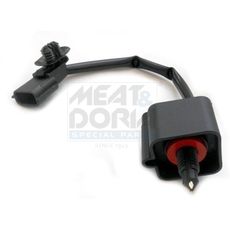 MEAT & DORIA 9495