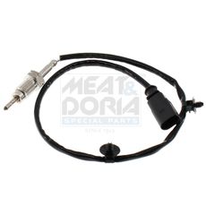 MEAT & DORIA 12260
