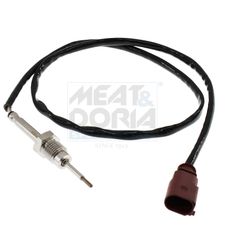 MEAT & DORIA 12269
