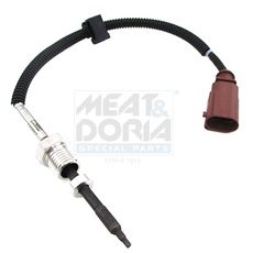 MEAT & DORIA 12281