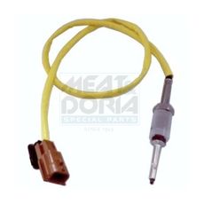 MEAT & DORIA 12292