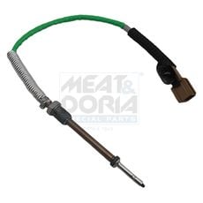 MEAT & DORIA 12293