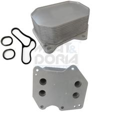 MEAT & DORIA 95095S
