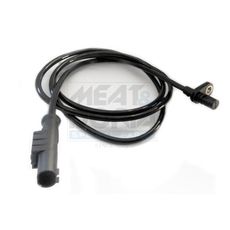 MEAT & DORIA 90660
